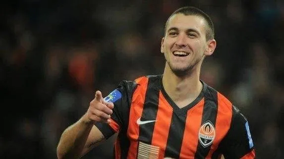 Fenerbahçe transfer şova hazırlanıyor!
