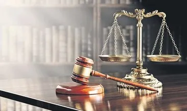 ‘Eşek gibi bakacaksın’ sözü yargıyı ikiye böldü #sivas