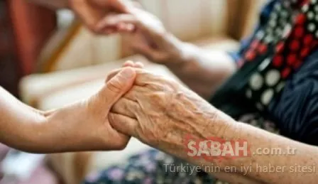 En fazla yaşlı nüfus İtalya’da, Türkiye bakın kaçıncı sırada...