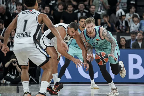 besiktas-euroleaguede-barcelonaya-maglup-1790968631961.jpeg