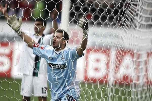 İşte transfer bombaları