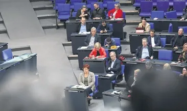 Vatandaşlık için İsrail şartı