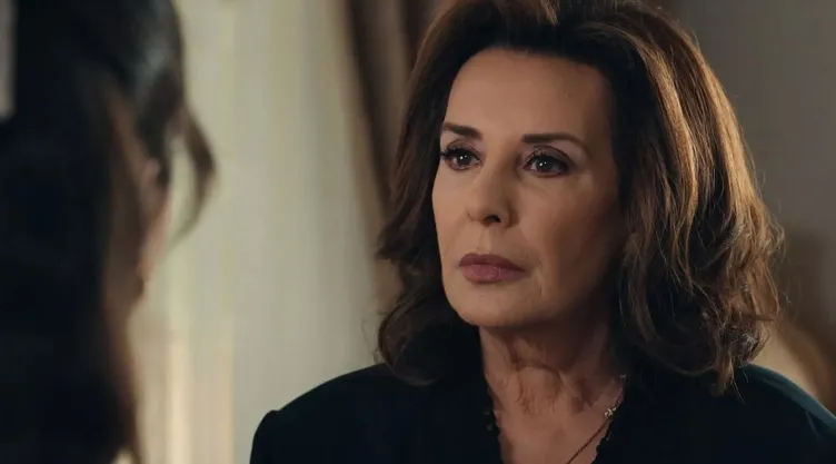 Dilek Taşı bu akşam mı? Kanal D’den açıklama geldi! Dilek Taşı yeni bölüm ne zaman, 7. bölüm bugün mü?