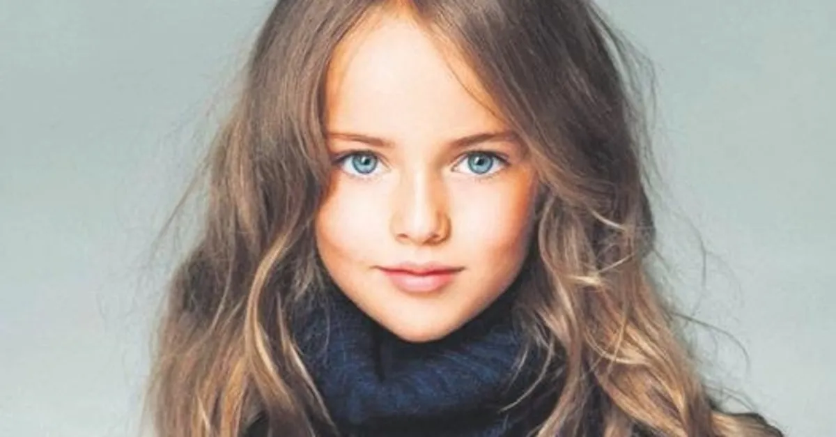 Cocukluklarini Yasayamadan Yetiskin Moduna Giriyorlar Pazar Sabah Haberleri