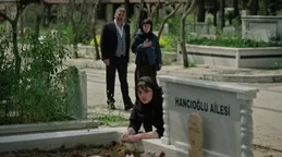 A.B.İ. 16. Bölüm Fragmanı yayınlandı izle | Video