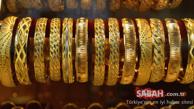 membransistemleri com