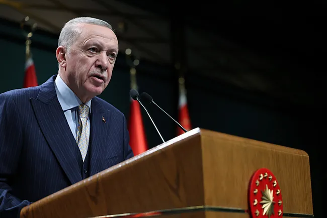 son-dakika-baskan-erdogandan-jet-yakiti-yalanina-sert-tepki-turkiyeye-iftira-atanlari-unutmayacagiz-1713285941497.jpeg SON DAKİKA | Başkan Erdoğan'dan