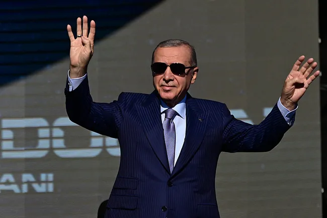 baskan-erdogan-savunma-sanayiimiz-destan-yaziyor-1756392189674.jpeg Başkan Erdoğan TEKNOFEST Mavi Vatan'da önemli mesajlar: Savunma Sanayimiz her alanda destan yazıyor