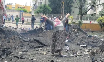 Unutmayacağız unutturmayacağız