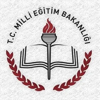 LGS 1. nakil sonuçları ne zaman açıklanacak?