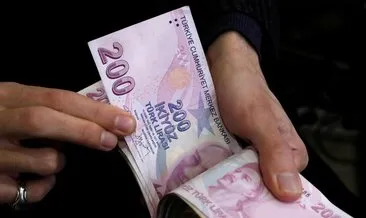 Son Dakika: Asgari Ücret Temmuz Zammı için bu detaylara dikkat! Başkan Erdoğan’dan asgari ücret açıklaması: Asgari ücrete 2. zam yapılacak mı?
