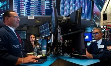 Goldman Sachs S&P 500 hedefini yükseltti