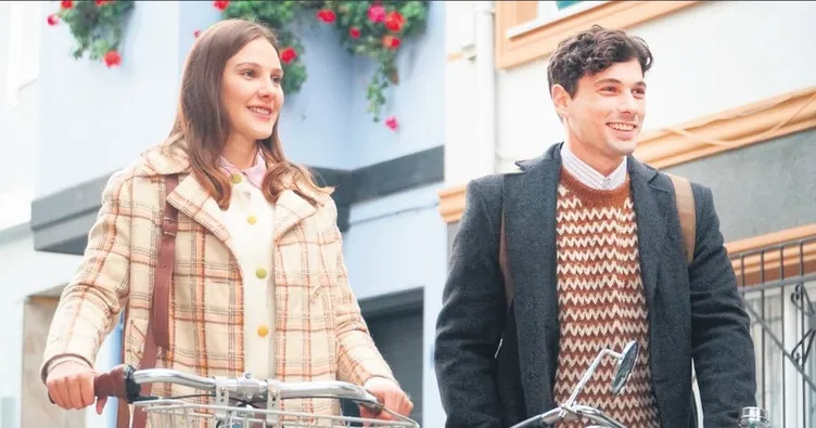 Uzaya füze fırlatmanın hikayesi