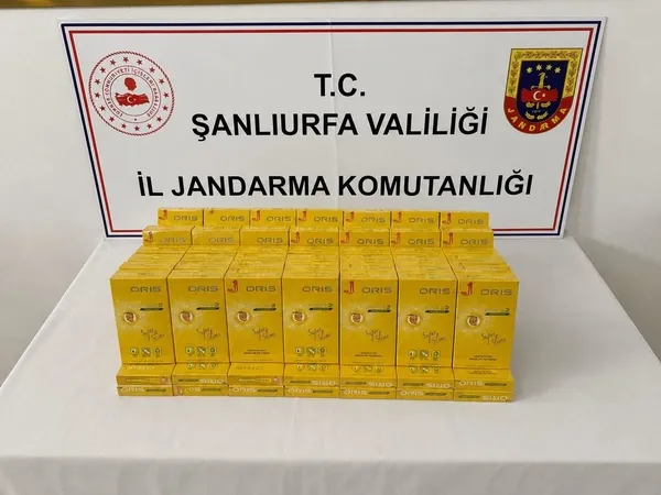 uyusturucu-madde-ruhsatsiz-tabanca-ve-cok-sayida-kacak-urun-ele-gecirildi-1783423366142.jpg