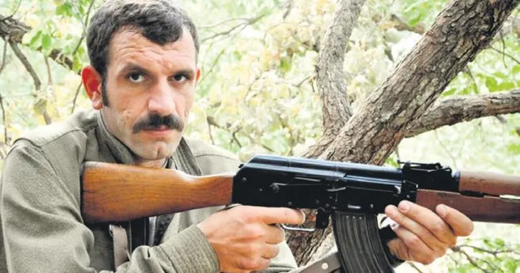 MİT’ten nokta operasyonu