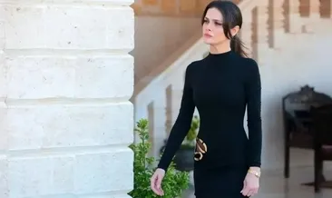 Uzak Şehir 42. Bölüm 1. Tanıtım: Ben Kalbimde Seninle Evliyim Kanal D Uzak Şehir yeni bölüm fragmanı