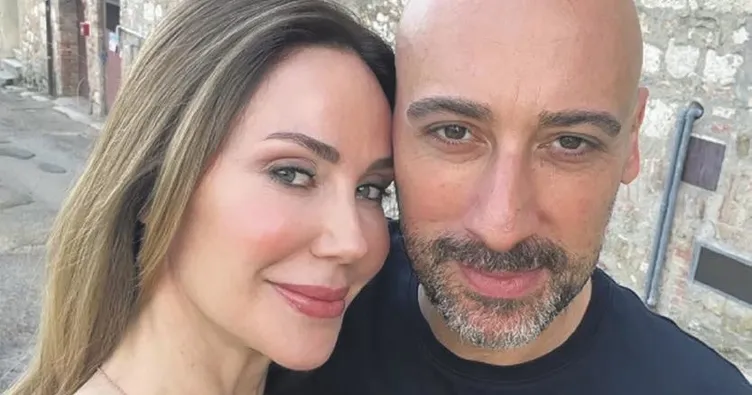 İtalya’da romantik tatil