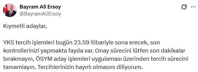 osym-baskani-ersoydan-yks-adaylarina-tercih-uyarisi-1786356093071.jpg