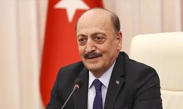 Asgari ücret maratonu yarın başlıyor
