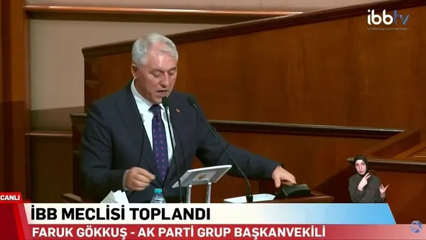 ibb-meclisi-ak-parti-grup-baskanvekili-gokkus-istanbulu-94te-nasil-ucurumun-kenarindan-aldiysak-yine-aliriz-1763713304532.jpg