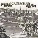 Tarihte bugün 18 Kasım