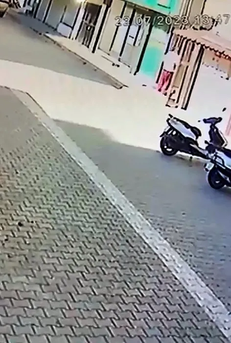 HÜDA PAR’a alçak saldırıda yeni gelişme! Saldırganın ifadesi ortaya çıktı: İçimden bir ses, ‘Git, bunları öldür’ dedi