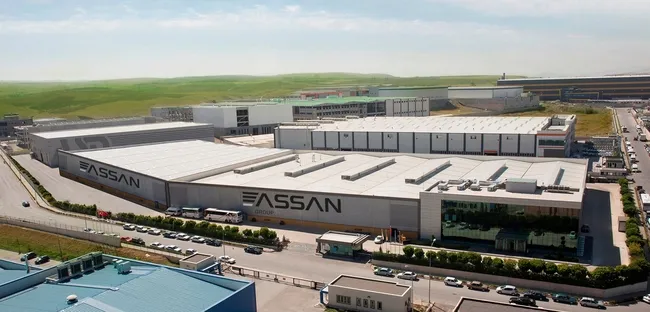 son-dakika-assan-groupa-bagli-10-sirkete-kayyum-sirket-sahibi-feto-ve-askeri-casusluktan-gozaltinda-1756309688151.jpg SON DAKİKA | ASSAN Group'a bağlı 10 şirkete kayyum! Şirket sahibine FETÖ ve askeri casusluk suçundan gözaltı