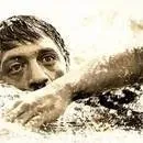 ErdalAcet dünya rekoru kırdı