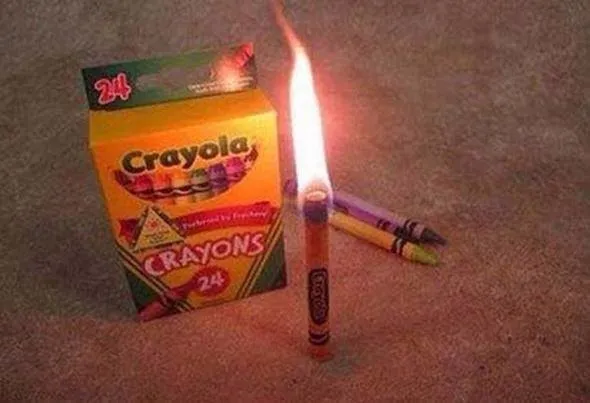 Yanlış bilinen doğrular: Bu hataya düşmeyin!