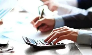 Bursa Gayrimenkul Satış İcra Dairesi