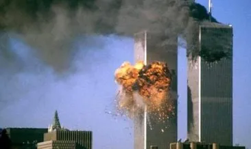 Gizli belgeler deşifre oldu! İngiltere 11 Eylül saldırısına nasıl karıştı?