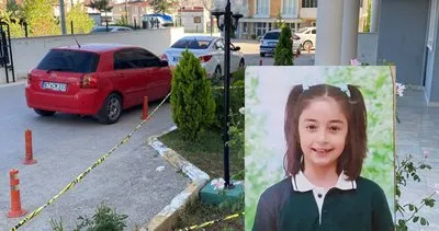 Elektrik akımına kapılıp öldü: 9 yaşındaki Hiranur’dan acı haber!
