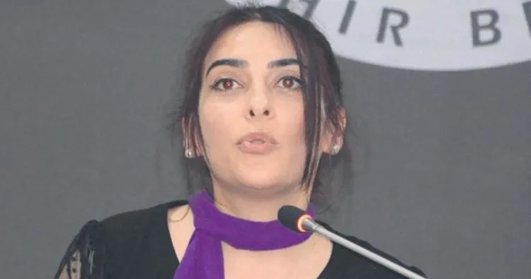 CHP’nin bankamatik üyesi ifşa oldu