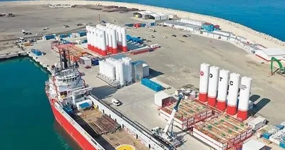 Son dakika | Karadeniz’de ikinci müjde! Yakında tüm dünya duyacak