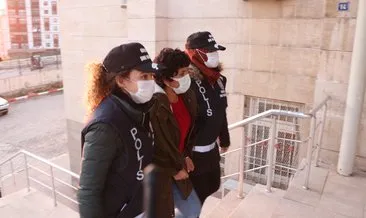 Şırnak’ta HDP’yi protesto eden annelere taş atan şüpheli tutuklandı