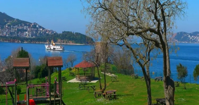 iste istanbul da piknik yapilabilecek yerler galeri yasam