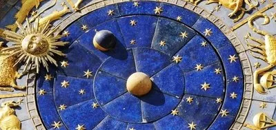 burc tarihleri degisti mi 2019 yili