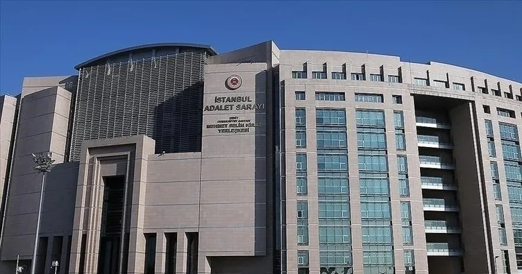 Son dakika: Eğitim-Sen’e soruşturma