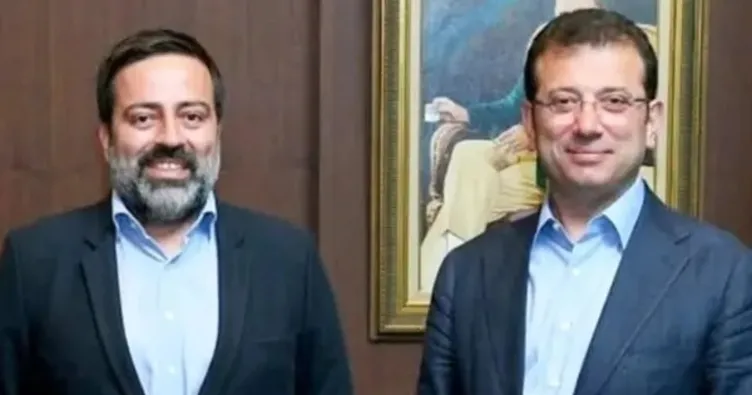 Reklam alanlarını gizli kasanın şirketine verdiler! ‘Sistem böyle karar aldı’