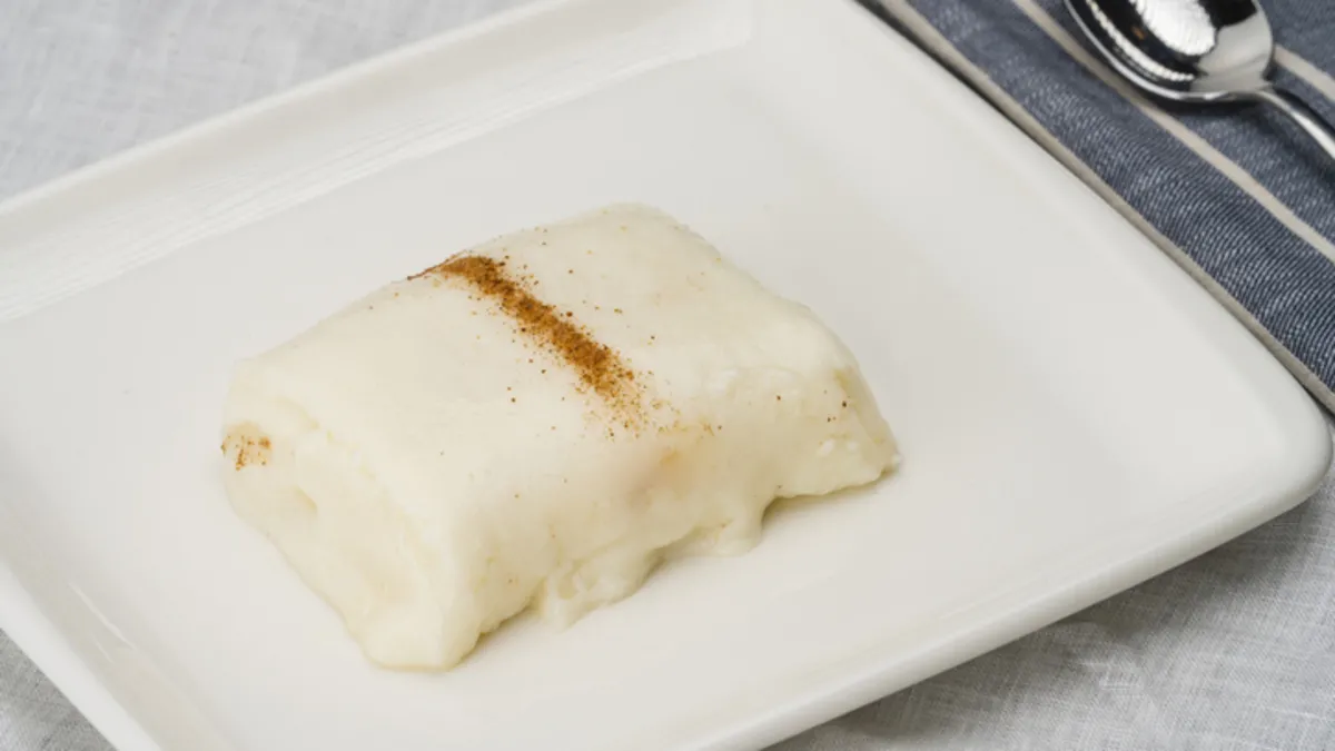 Porno bolani aldadi Jinsiy aloqa onlayn suratga olish