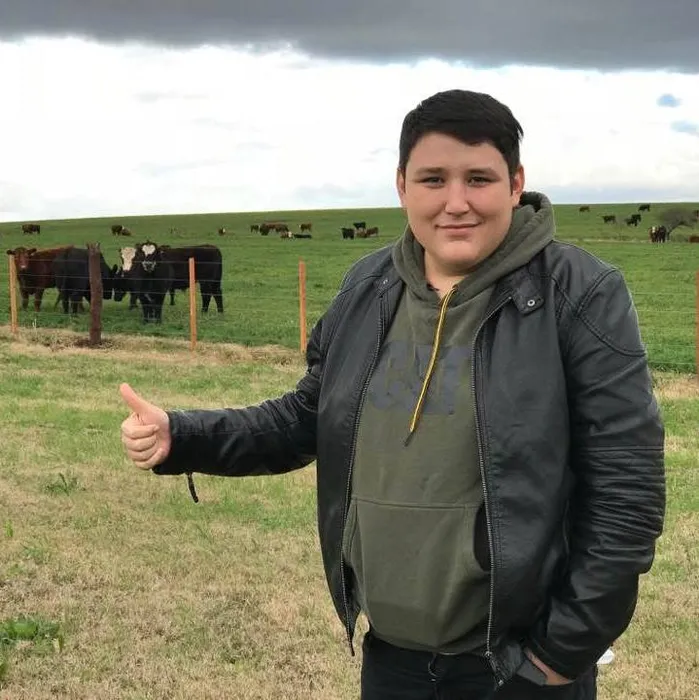 Çiftlik Bank'ta yeni detaylar! Paralar böyle iade edilecek