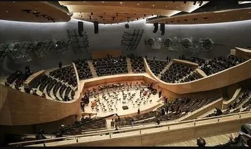CSO Ada Ankara'da sanat dolu mayıs ayı #ankara