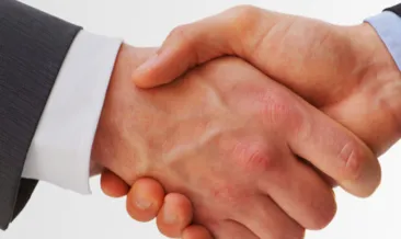 Arabuluculuk ücret tarifesi açıklandı