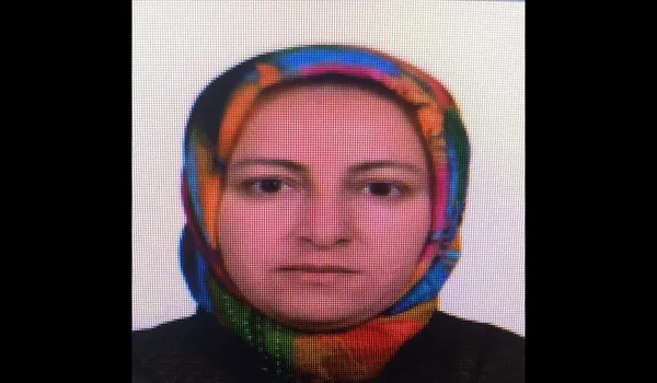 canina-kiydi-saniliyordu-cinayet-cikti-cani-es-her-seyi-itiraf-etti-meger-emineyi-nefessiz-birakip-1782207729276.jpg