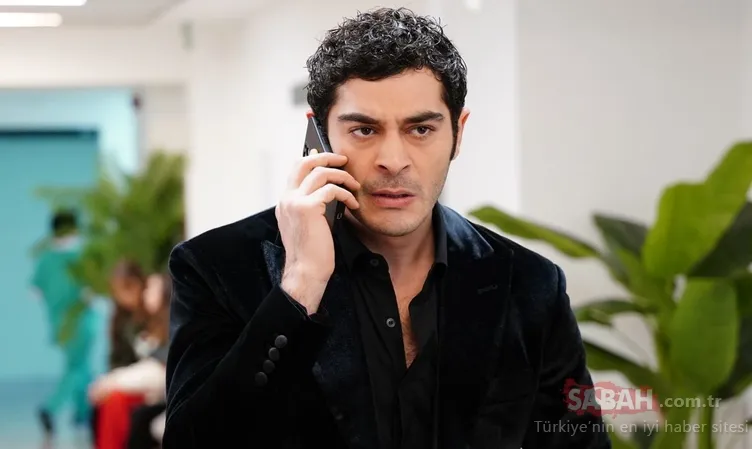 Bir Gece Masalı’nda heyecan kaldığı yerden devam ediyor! Dizinin oyuncuları bölümde yaşanacakları anlattı: Mahir ve Canfeza...