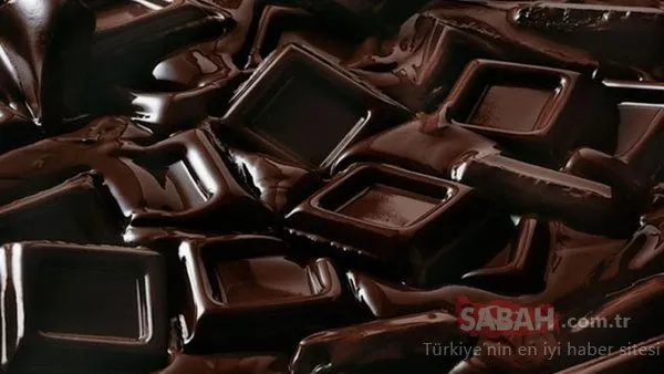 Kalbini seven bu besinleri tüketsin! İşte kalp dostu besinler listesi...