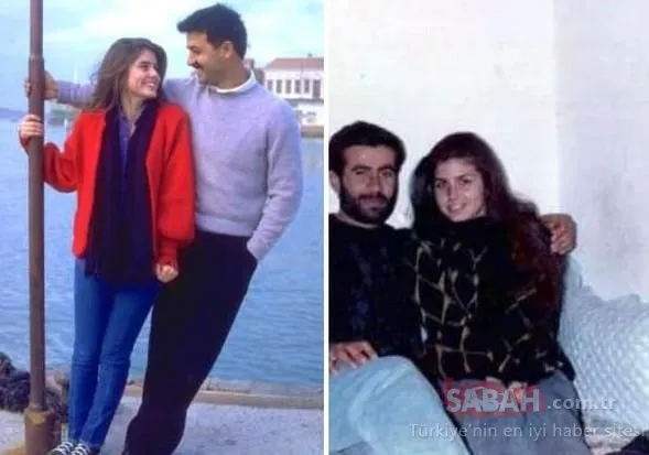 Eski Türkiye Güzeli ve oyuncu Derya Arbaş, genç yaşta aramızdan ayrıldı! Kalp krizi denilen ölümün ardından ise polis ve aileden farklı açıklamalar geldi