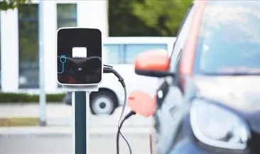 Almanya elektrikli araç sübvansiyon programını erken sona erdirecek