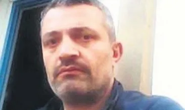 Düşmanlık mesajına 3 yıl hapis