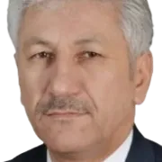 MEMİŞ ÇELİK